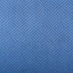 Стеклообои NORTEX 82022 Ромб