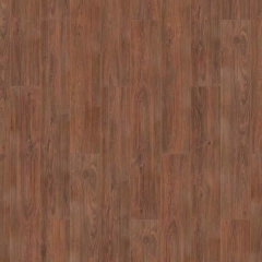 Ламинат Tarkett Taiga Первая Уральская Дуб коричневый (504464002)