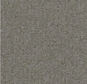 Ковровая плитка Forbo Tessera Basis Pro 4379 suede