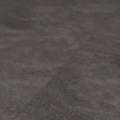 Виниловый пол SPC Falquon The Floor Stone [P3003 Levanto]