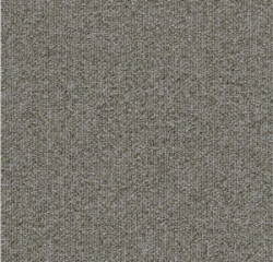 Ковровая плитка Forbo Tessera Basis Pro 4379 suede