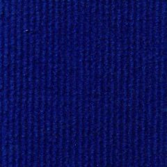 Ковролин для выставки Флор Т Экспо 3005