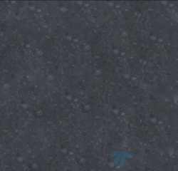 Гомогенный линолеум Titan Vinyl Galaxy 3636