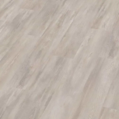 Ламинат Kronotex (Кронотекс) Dynamic Сосна Невада (Nevada Pine)