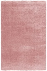 Ковер Sintelon DREAM 1,60X2,30 L 01RRR