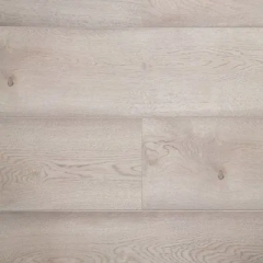 Ламинат Aberhof Storm 4V Дуб Альберт [3927]