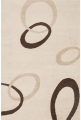 Ковер Sintelon MONDO 0,70X1,40 O 06EDE