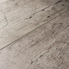 Ламинат Sensa Casa Vintage Шато [40994]