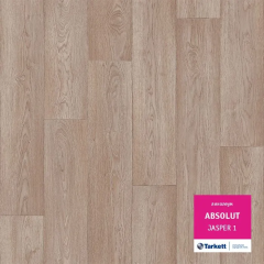 Линолеум Tarkett Absolut Jasper 1