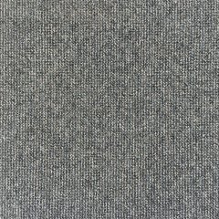 Ковровая плитка TARKETT Sky Tweed 443-92