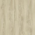 Виниловый пол пвх Tarkett Art Vinyl ModularT 7 Oak Origin Beige Stone