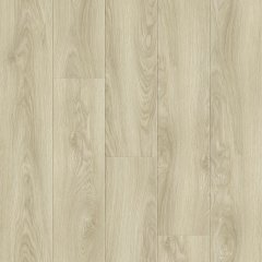 Виниловый пол пвх Tarkett Art Vinyl ModularT 7 Oak Origin Beige Stone