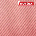 Стеклообои NORTEX 81711 Диагональ