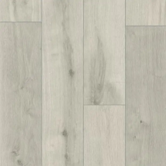 Виниловый пол ROCKO [R078 Воздушный поток]