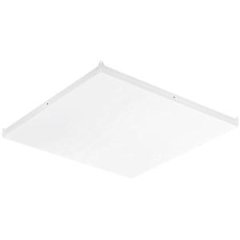 Комплект обогреватель инфракрасный Ballu BIH-S2-0.5 + Терморегулятор BMT-1