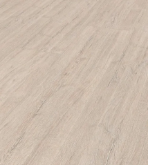 Ламинат Kronospan (Кроношпан) Castello Classic Орегон (Oregon)