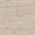Ламинат EGGER Pro Classic 4V EPL039 Вуд Ашкрофт