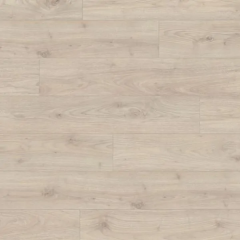 Ламинат EGGER Pro Classic 4V EPL039 Вуд Ашкрофт