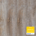 Ламинат Tarkett (Таркетт) Дуб Одеон современный