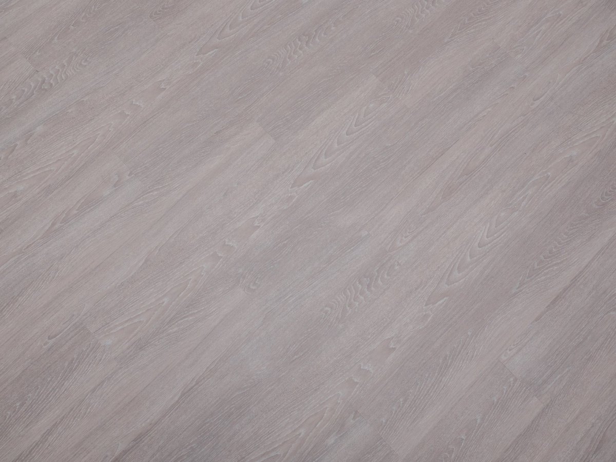 Кварцвиниловая плитка EcoClick EcoWood NOX-1611 Дуб Лир