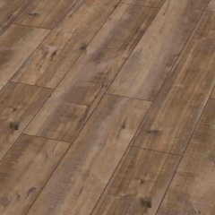 Ламинат Kronotex Exquisit plus Дуб Гала коричневый (Gala Oak brown)