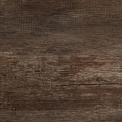 Виниловый пол ламинат VOX Viterra American Oak