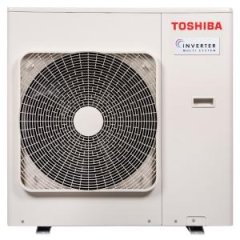 Блок наружный TOSHIBA RAS-3M26G3AVG-E мульти сплит-системы