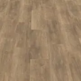 Ламинат Aberhof Cyclone 4V Дуб Экман [2956]
