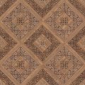 Линолеум Juteks Текстура Петергоф Ладога 5