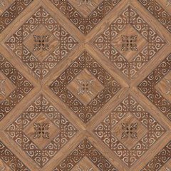 Линолеум Juteks Текстура Петергоф Ладога 5