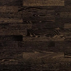 Паркетная Доска Tarkett Salsa Art Black Diamond (WSAAA-OEBBBDOPT227)