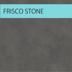 Виниловый пол ламинат IVC Vivo Click Frisco Stone 314575
