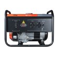 Генератор бензиновый FUBAG BS 2200