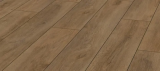 Ламинат Kronotex Robusto D4957 Дуб коричневый премиум