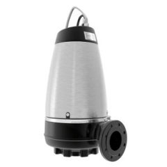 Насос фекальный SEV.65.80.40.2.51D