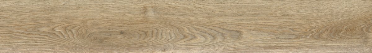 Кварцвиниловая плитка (ламинат) FineFloor Light FF-1334 Дуб Мидфилд (Бельгия)