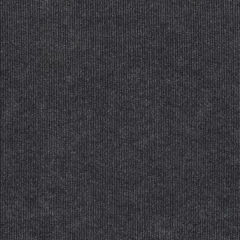 Ковролин Sintelon Ekonomik Plus [2162]