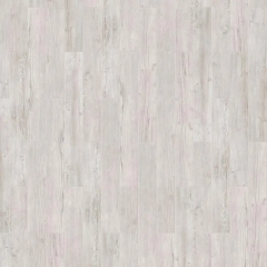 Ламинат Tarkett Gallery mini Monet S