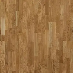 Паркетная Доска WoodPecker Oak Robust White Matt 3S (64958)