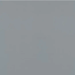 Спортивное покрытие Forbo Sportline classic/standart 4502