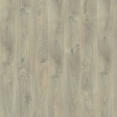 Ламинат EGGER Pro Classic EBL020 Дуб Бельфор серебристый