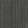 Ковровая плитка TARKETT Sky Flash 33884