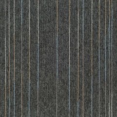 Ковровая плитка TARKETT Sky Flash 33884