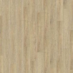 Виниловая плитка пвх Tarkett Art Vinyl Lounge Relax