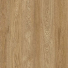 Ламинат Kastamonu SunFloor 03 Дуб Бенгальский