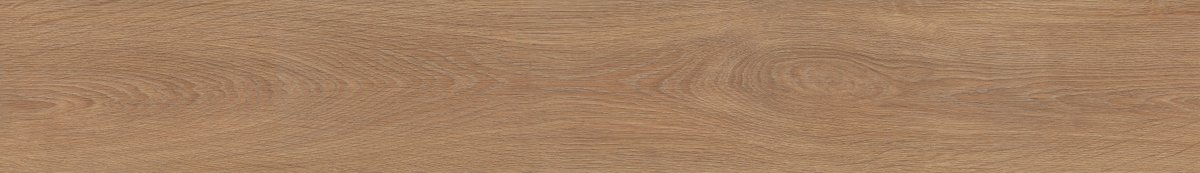 Кварцвиниловая плитка (ламинат) FineFloor Light FF-1371 Дуб Эно (Бельгия)