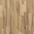 Паркетная доска Polarwood Space Ясень Pluton White Oiled 3-полосный [3031318162018124]
