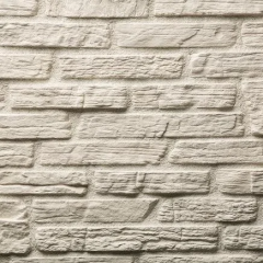 Декоративный искусственный камень Petra Рим угловой литой [06П0]