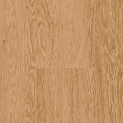 Ламинат Balterio Stretto Дуб Ячменный (STR60706)