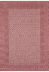 Ковер Sintelon ADRIA 0,70X1,40 L 01CEC